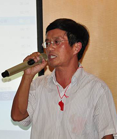彭?yè)碥? /></dt>
				<dd>
					<h2><a href=
